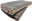 Composite