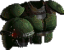 Combat Armor