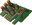 Red Memory Module