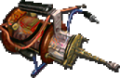 Thumbnail for version as of 11:55, 26 May 2026