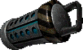 Thumbnail for version as of 11:53, 26 May 2026