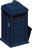 Police Box