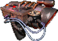 Thumbnail for version as of 10:03, 26 May 2026