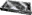 Mysterious Holodisk