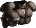 Thumbnail for version as of 10:27, 26 May 2026