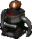 Cleaning Bot