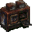 Junk