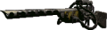 Thumbnail for version as of 13:42, 26 May 2026