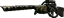 Laser Rifle