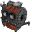 Car Engine