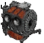 Car Engine