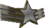 Ranger Pin