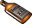 Roentgen Rum