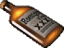 Roentgen Rum