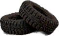Thumbnail for version as of 11:24, 26 May 2026