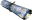 H&K G11 Blueprint