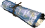 Alien Blaster Blueprint