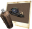 Car Paint: Buggy