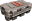 Weapon Mod Kit