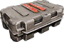 Weapon Mod Kit
