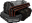 Emission Concentrator