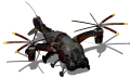 Thumbnail for version as of 21:32, 26 May 2026
