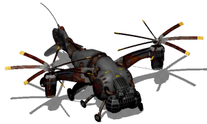 Vertibird LL 01.png