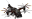 Vertibird