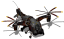 Vertibird