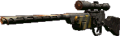 Thumbnail for version as of 11:03, 26 May 2026