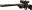 Sniper Rifle