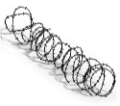 Thumbnail for version as of 13:47, 26 May 2026