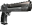 Desert Eagle .44
