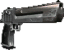 Desert Eagle .44