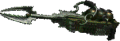 Thumbnail for version as of 13:43, 26 May 2026