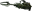 Plasma Rifle