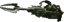 Plasma Rifle
