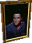 Fuzzy Painting