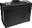 Burster Frame Mod Kit