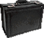 Burster Frame Mod Kit