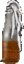 Molotov Cocktail