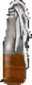 Molotov Cocktail