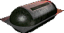 Energy Capasitor