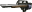 Pancor Jackhammer