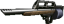 Pancor Jackhammer