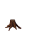 Cut tree