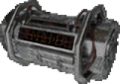 Thumbnail for version as of 13:28, 26 May 2026