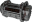 Mechanical Part