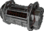 Mechanical Part