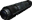 Bolt Assist Mechanism